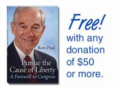 Donatefree.jpg