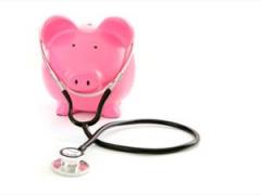 DrPiggyBank.jpg