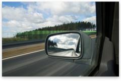 DrivingAway.jpg