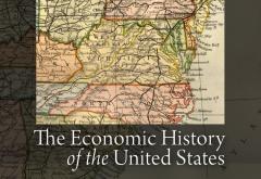 Economic History of the United States Economic History of the United States