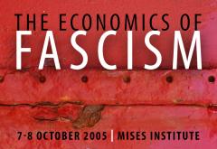 Economics of Fascism 2005_750x215.jpg