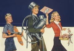 Education: Free and Compulsory Education: Free and Compulsory