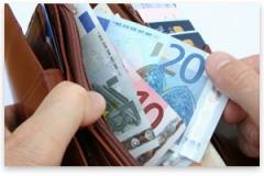 EuroWallet.jpg