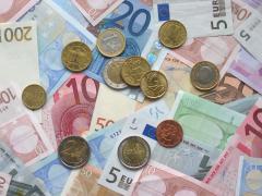 Euro_coins_and_banknotes_0.jpg