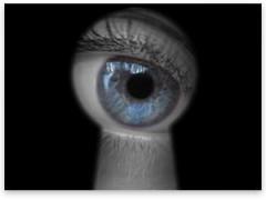 EyeInKeyhole.jpg