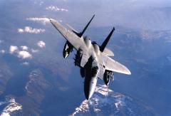 F-15C_jet_fighter.jpg