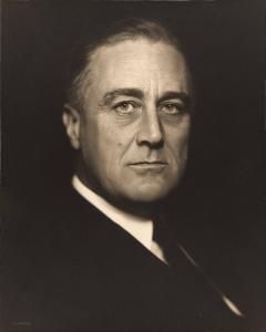 FDR.jpg