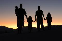 Family_Portrait_silhouette.jpg