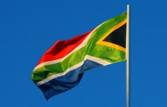 Flag_of_South_Africa_2.jpg