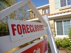 Foreclosure_sign.jpg