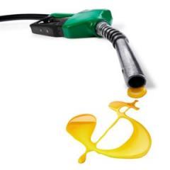 GasMoney.jpg