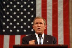 George_W._Bush.jpg