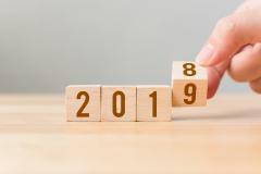 GettyImages-1004613044.jpg