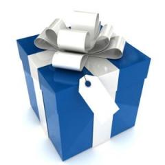 GiftBox.jpg
