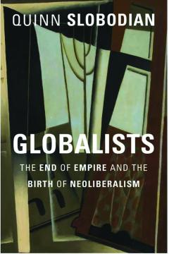Globalists Globalists