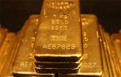 Gold_Bars_0.jpg