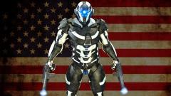 Government Terminator.jpg