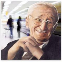 HayekShopping.jpg