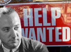 Hazlitt Help Wanted2.jpg