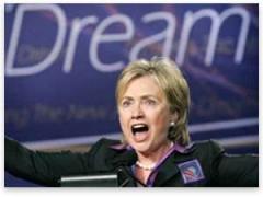 Hillarycare.jpg