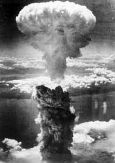 Hiroshima.jpg?itok=dV_gmWHJ