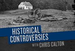 Introduction to the Civil War Introduction to the Civil War