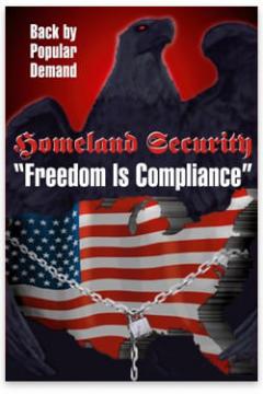 HomelandSecurityBackByPopularDemand.jpg