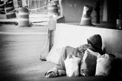 Homeless_person_New_York_2008.jpeg
