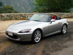 HondaS2000.jpg