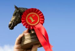 HorsePrize_750x516.jpg