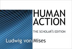 Human Action Human Action