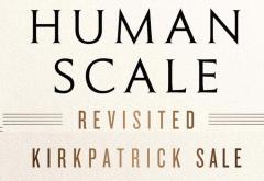 Human Scale HumanScale750x516.jpg