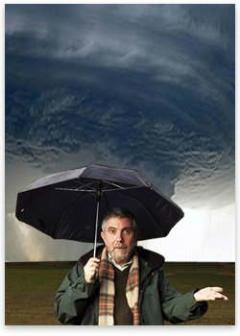 HurricaneKrugman.jpg