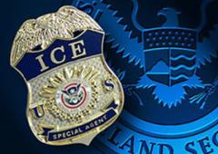 ICEbadgeHomelandSecurity.jpg