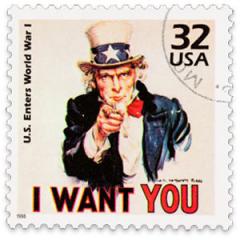 IWantYouStamp.jpg
