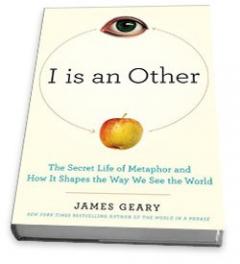 Metaphors Of Everyday Life Many Lives >> The Secret Life Of Metaphor Mises Institute Metaphors Of Everyday Life Many Lives >> The Secret Life Of Metaphor Mises Institute