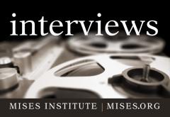 Interviews Interviews