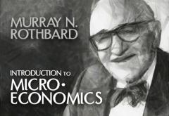 Introduction to Micro Introduction to Micro