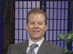 Jeff Deist RT2 Jeff Deist RT2