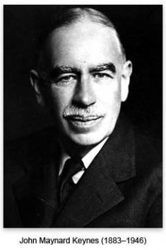 JohnMaynardKeynes.jpg