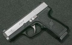 Kahr_CW9_-_Left_Side.jpg
