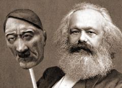 KarlMarxWithHitlerMask.jpg