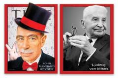 KeynesMises.jpg