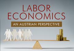 Labor Economics Labor Economics