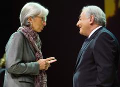 Lagarde,_Christine_(IMF_2009).jpg