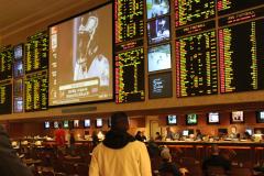 Las_Vegas_sportsbook (1).jpg