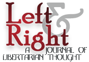 LeftRight.gif