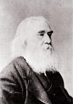 LysanderSpooner_0.jpg