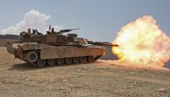 M1A1_tank_firing.jpg