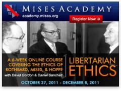 MAA_Gordon_LibertarianEthics_2011.jpg